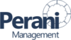 management d'impresa